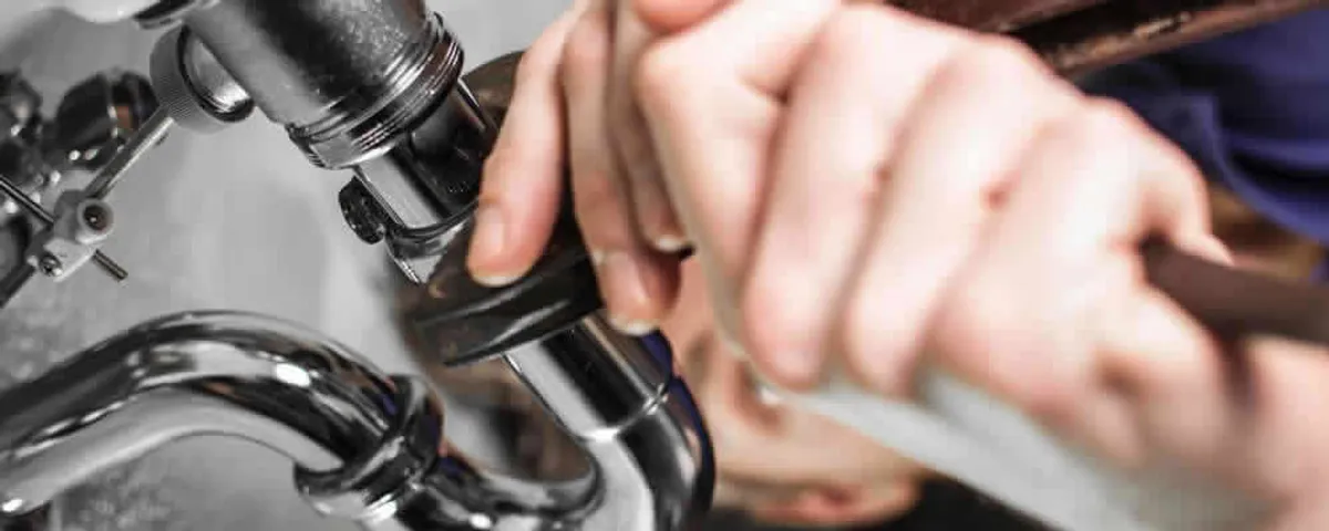 Emergency Plumbing Service in Salt Lake City, UT