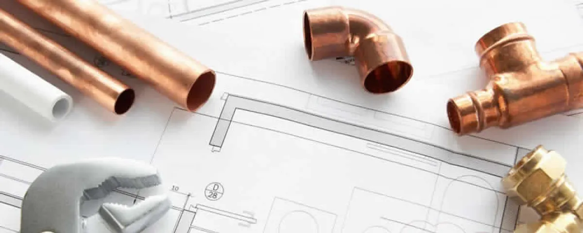 Plumbing Repair in Salt Lake City, UT