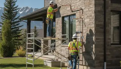 Salt Lake City, UT plumbing repair service for residential pipe leaks and drain fixes